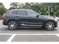 2018 Volvo XC60
