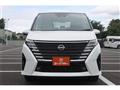 2025 Nissan Serena