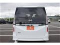 2025 Nissan Serena