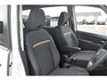 2025 Nissan Serena