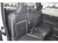 2025 Nissan Serena