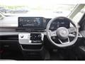 2025 Nissan Serena