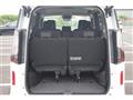 2025 Nissan Serena