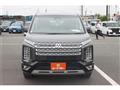 2021 Mitsubishi Delica D5