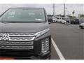 2021 Mitsubishi Delica D5