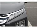 2021 Mitsubishi Delica D5