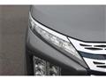 2021 Mitsubishi Delica D5