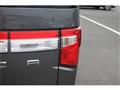 2021 Mitsubishi Delica D5