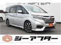 2017 Honda Honda Others
