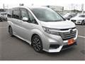 2017 Honda Honda Others