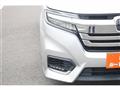 2017 Honda Honda Others
