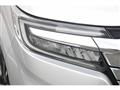 2017 Honda Honda Others