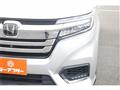 2017 Honda Honda Others