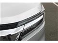 2017 Honda Honda Others