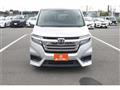2017 Honda Honda Others