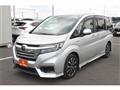 2017 Honda Honda Others