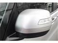 2017 Honda Honda Others
