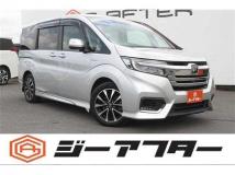2017 Honda Honda Others