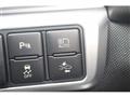 2017 Toyota Estima