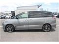 2017 Toyota Estima