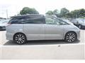 2017 Toyota Estima