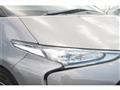 2017 Toyota Estima