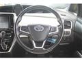 2017 Toyota Estima