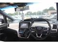 2017 Toyota Estima