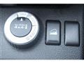2009 Nissan X-Trail