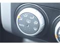 2009 Nissan X-Trail