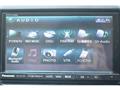 2009 Nissan X-Trail