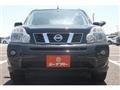 2009 Nissan X-Trail