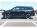 2009 Nissan X-Trail