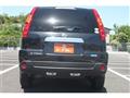 2009 Nissan X-Trail