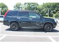 2009 Nissan X-Trail