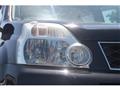 2009 Nissan X-Trail