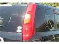 2009 Nissan X-Trail