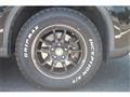 2009 Nissan X-Trail