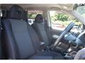 2009 Nissan X-Trail