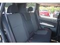 2009 Nissan X-Trail