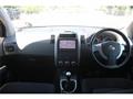 2009 Nissan X-Trail