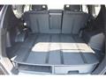 2009 Nissan X-Trail
