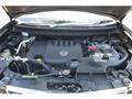 2009 Nissan X-Trail