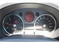 2009 Nissan X-Trail