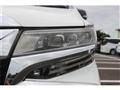 2020 Toyota Alphard Hybrid