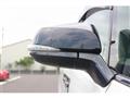 2020 Toyota Alphard Hybrid