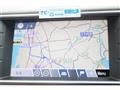 2014 Land Rover Land Rover Others