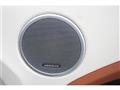 2014 Land Rover Land Rover Others