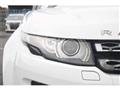 2014 Land Rover Land Rover Others
