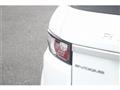 2014 Land Rover Land Rover Others